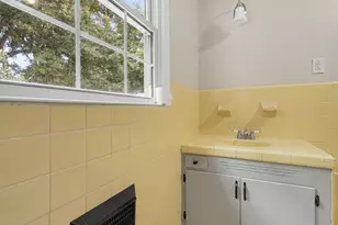 1384 Bud Graham Rd, Galivants Ferry, SC 29544 - Photo 15