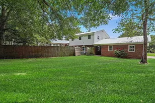 1384 Bud Graham Rd, Galivants Ferry, SC 29544 - Photo 29