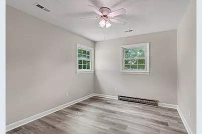 1384 Bud Graham Rd., Galivants Ferry, SC 29544 - Photo 17