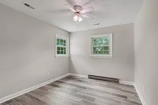 1384 Bud Graham Rd, Galivants Ferry, SC 29544 - Photo 17