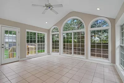 1384 Bud Graham Rd., Galivants Ferry, SC 29544 - Photo 27