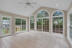 1384 Bud Graham Rd, Galivants Ferry, SC 29544 - Photo 27