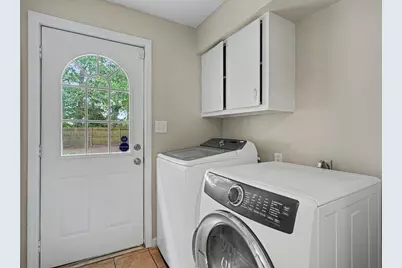 1384 Bud Graham Rd., Galivants Ferry, SC 29544 - Photo 25
