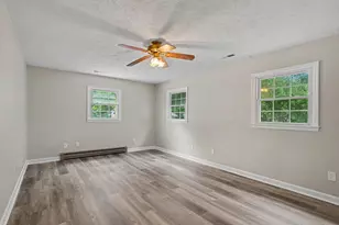 1384 Bud Graham Rd, Galivants Ferry, SC 29544 - Photo 21