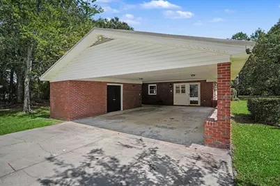 1384 Bud Graham Rd., Galivants Ferry, SC 29544 - Photo 33