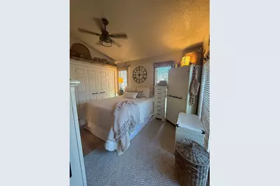 407 Tree Top Ct. #B, Myrtle Beach, SC 29588 - Photo 15