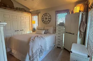 407 Tree Top Ct, Myrtle Beach, SC 29588 - Photo 15