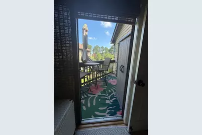 407 Tree Top Ct. #B, Myrtle Beach, SC 29588 - Photo 21