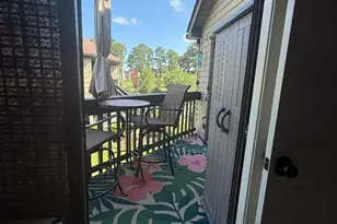 407 Tree Top Ct, Myrtle Beach, SC 29588 - Photo 21