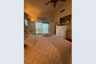 407 Tree Top Ct. #B, Myrtle Beach, SC 29588 - Photo 13