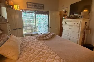 407 Tree Top Ct, Myrtle Beach, SC 29588 - Photo 13