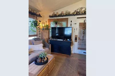 407 Tree Top Ct. #B, Myrtle Beach, SC 29588 - Photo 5