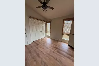 407 Tree Top Ct. #B, Myrtle Beach, SC 29588 - Photo 17