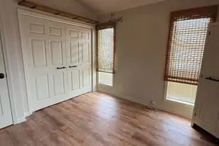 407 Tree Top Ct, Myrtle Beach, SC 29588 - Photo 17