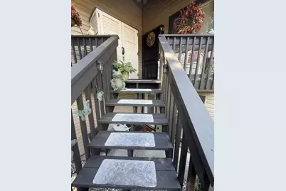 407 Tree Top Ct. #B, Myrtle Beach, SC 29588 - Photo 3