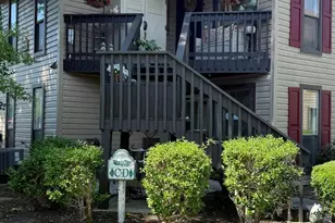 407 Tree Top Ct, Myrtle Beach, SC 29588 - Photo 1