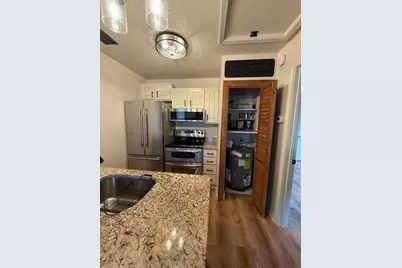 407 Tree Top Ct. #B, Myrtle Beach, SC 29588 - Photo 13