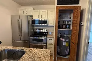407 Tree Top Ct, Myrtle Beach, SC 29588 - Photo 13