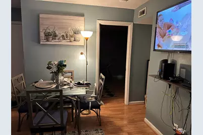 2005 Greens Blvd. #D108, Myrtle Beach, SC 29577 - Photo 3