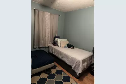 2005 Greens Blvd. #D108, Myrtle Beach, SC 29577 - Photo 5