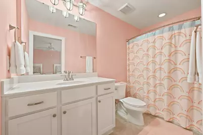 1407 Landfall Dr., North Myrtle Beach, SC 29582 - Photo 37