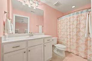 1407 Landfall Dr, North Myrtle Beach, SC 29582 - Photo 37