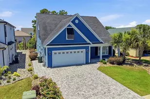 1407 Landfall Dr, North Myrtle Beach, SC 29582 - Photo 79