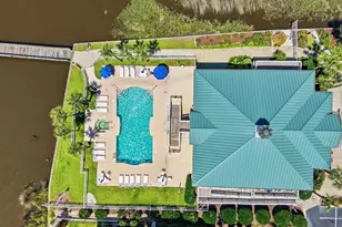 1407 Landfall Dr, North Myrtle Beach, SC 29582 - Photo 53