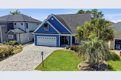 1407 Landfall Dr., North Myrtle Beach, SC 29582 - Photo 77