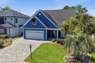 1407 Landfall Dr, North Myrtle Beach, SC 29582 - Photo 77