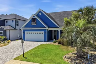 1407 Landfall Dr, North Myrtle Beach, SC 29582 - Photo 75