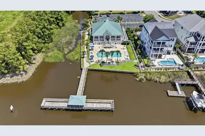 1407 Landfall Dr., North Myrtle Beach, SC 29582 - Photo 61