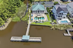 1407 Landfall Dr, North Myrtle Beach, SC 29582 - Photo 61