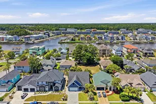 1407 Landfall Dr, North Myrtle Beach, SC 29582 - Photo 81