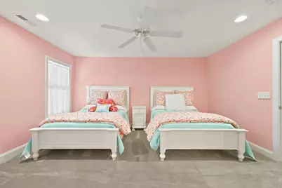 1407 Landfall Dr., North Myrtle Beach, SC 29582 - Photo 35