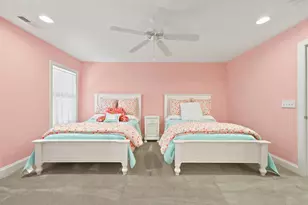1407 Landfall Dr, North Myrtle Beach, SC 29582 - Photo 35