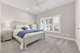 1407 Landfall Dr, North Myrtle Beach, SC 29582 - Photo 29