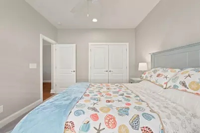 1407 Landfall Dr., North Myrtle Beach, SC 29582 - Photo 33