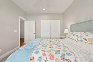 1407 Landfall Dr, North Myrtle Beach, SC 29582 - Photo 33