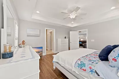 1407 Landfall Dr., North Myrtle Beach, SC 29582 - Photo 23