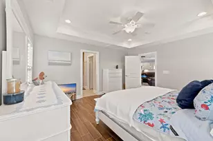 1407 Landfall Dr, North Myrtle Beach, SC 29582 - Photo 23