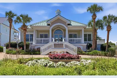 1407 Landfall Dr., North Myrtle Beach, SC 29582 - Photo 51