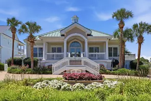 1407 Landfall Dr, North Myrtle Beach, SC 29582 - Photo 51