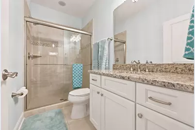 1407 Landfall Dr., North Myrtle Beach, SC 29582 - Photo 31
