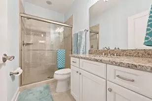 1407 Landfall Dr, North Myrtle Beach, SC 29582 - Photo 31