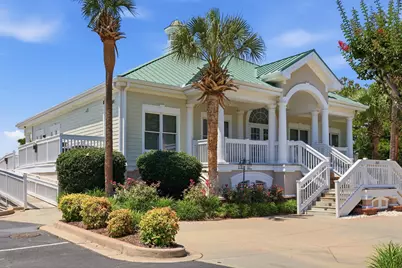 1407 Landfall Dr., North Myrtle Beach, SC 29582 - Photo 55