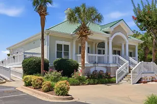 1407 Landfall Dr, North Myrtle Beach, SC 29582 - Photo 55