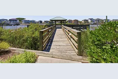 1407 Landfall Dr., North Myrtle Beach, SC 29582 - Photo 65