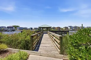 1407 Landfall Dr, North Myrtle Beach, SC 29582 - Photo 65