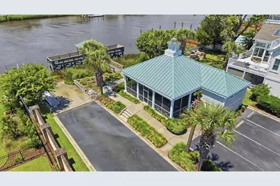 1407 Landfall Dr., North Myrtle Beach, SC 29582 - Photo 57